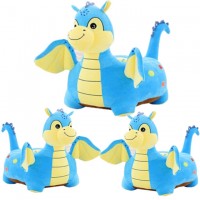 newest stuffed and plush animals design soft sofa for kids