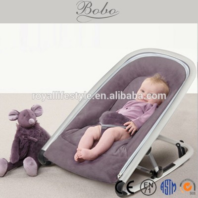 MOM love Safty baby rocking chair